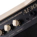 Cort AF30 Acoustic Amplifier Product Image