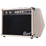 Cort AF30 Acoustic Amplifier Product Image