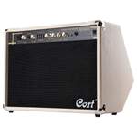 Cort AF60 Acoustic Amplifier Product Image