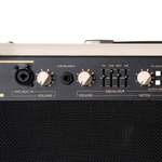 Cort AF60 Acoustic Amplifier Product Image