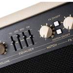 Cort AF60 Acoustic Amplifier Product Image