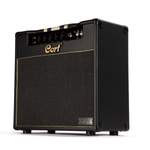 Cort CMV15 Tube Craft Amplifier Product Image