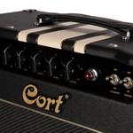 Cort CMV15 Tube Craft Amplifier Product Image