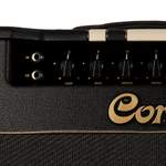 Cort CMV15 Tube Craft Amplifier Product Image