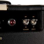 Cort CMV15 Tube Craft Amplifier Product Image
