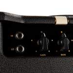 Cort CMV15 Tube Craft Amplifier Product Image