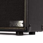 Cort CMV15 Tube Craft Amplifier Product Image