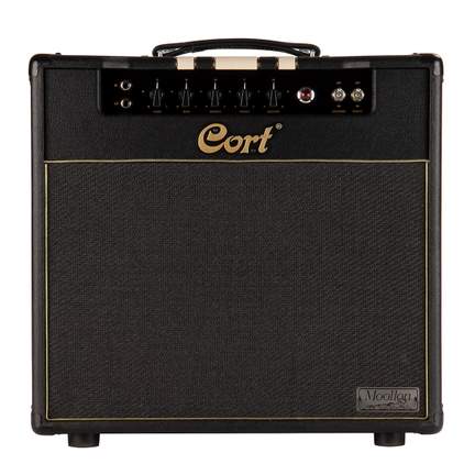 Cort CMV15 Tube Craft Amplifier