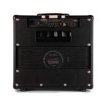 Cort CMV15 Tube Craft Amplifier Product Image