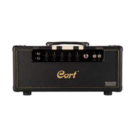 Cort CMV15H Tube Craft Amplifier