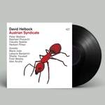 Austrian Syndicate Product Image