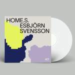 Home.s. (White Vinyl) Product Image