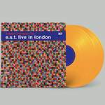 E.s.t. Live in London Product Image