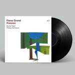 Poesias Product Image