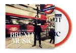 Brexit Music Product Image