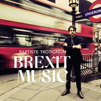 Brexit Music