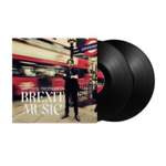 Brexit Music Product Image