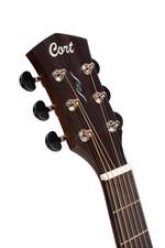 Cort CORE-OC Blackwood Product Image