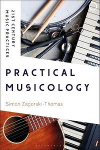 Practical Musicology