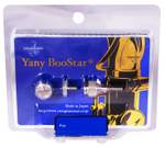 Yanagisawa Yany BooStar - Yamaha Product Image