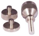 Yanagisawa Yany BooStar - Yamaha Product Image
