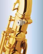 Yanagisawa Yany BooStar - Yamaha Product Image