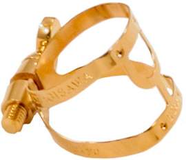 Yanagisawa Ligature Soprano