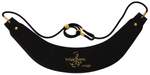 Yanagisawa Leather Saxophone Strap Product Image