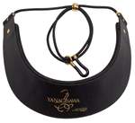 Yanagisawa Leather Saxophone Strap Product Image