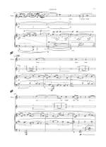 Benjamin, George: Picture a Day Like This (vocal score) Product Image