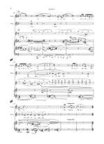 Benjamin, George: Picture a Day Like This (vocal score) Product Image