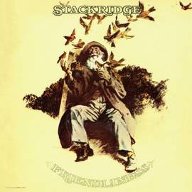 Friendliness 2cd Expanded Edition