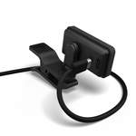 D'Addario Eclipse Rechargeable Guitar Tuner  Product Image