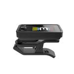 D'Addario Eclipse Rechargeable Guitar Tuner  Product Image