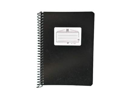 Marschmappen