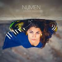 Numan