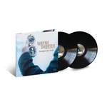 Footprints Live! Product Image