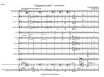 Debussy: General Lavine Product Image