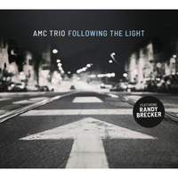 Following the Light