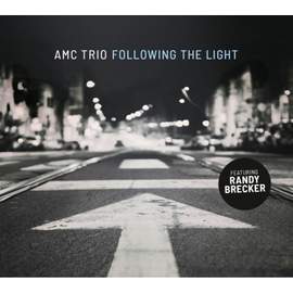 Following the Light