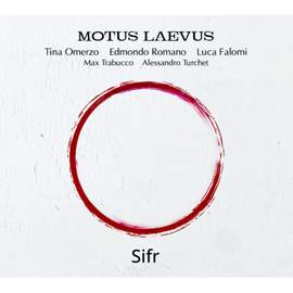 Sifr
