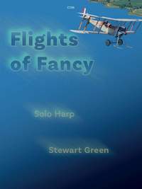 Stewart Green: Flights of Fancy