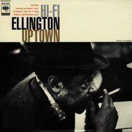 Ellington Uptown