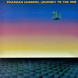 Journey To the One