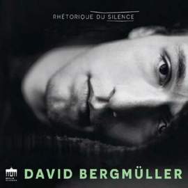 Rhetorique Du Silence