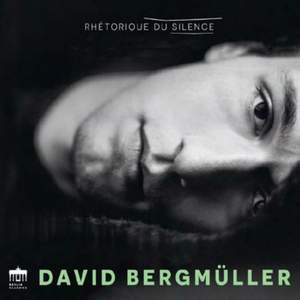 Rhetorique Du Silence