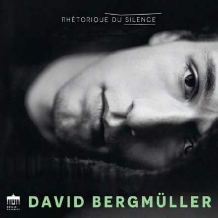 Rhetorique Du Silence