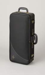 Yanagisawa AWO2 Alto Saxophone Product Image