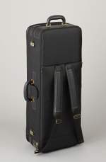 Yanagisawa TWO2 Tenor Saxophone Product Image