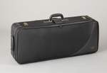 Yanagisawa TWO2 Tenor Saxophone Product Image